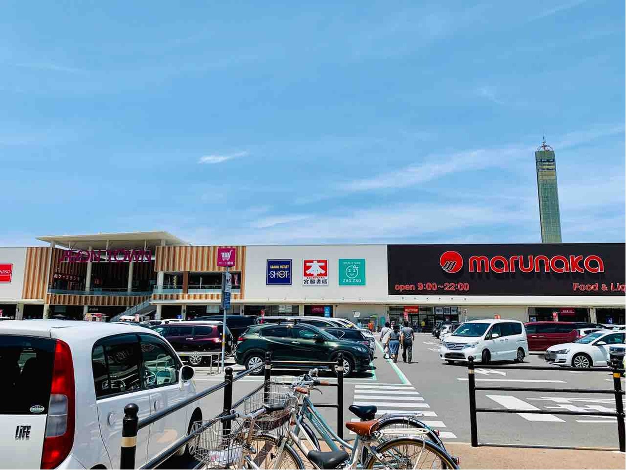 こたつが寝床 Zzz oil交換day 焼肉きんぐ イオンタウン宇多津店内 こたつが寝床 Zzz oil交換day 焼肉きんぐ イオンタウン宇多津店内