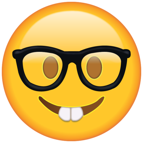 gallery-1469826598-nerd-with-glasses-emoji