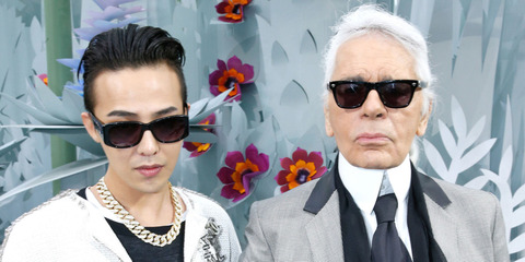 landscape-1430750216-hbz-g-dragon-karl-lagerfeld-index-2