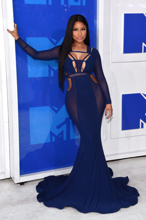 gallery-1472428257-gettyimages-597195342