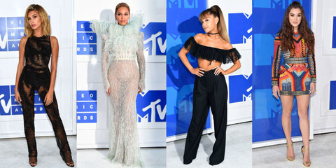 landscape-1472434423-2016-mtv-vma-red-carpet