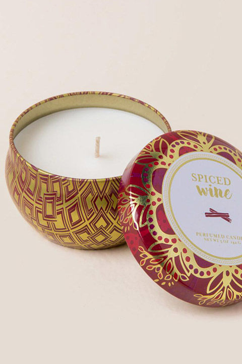 gallery-1480357635-spiced-wine-candle