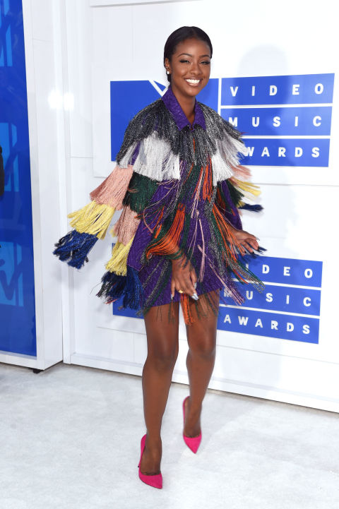 gettyimages-597560178