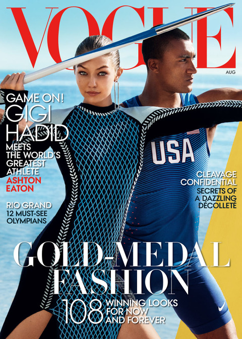 1468589430-syn-svn-1468512700-gigi-hadid-vogue-olympics-cover