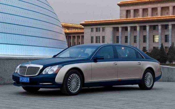 海外女性セレブたちの豪華すぎる車 10 Mylifetip 海外女性セレブたちの豪華すぎる車 10 Mylifetip