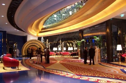 beautiful-lower-lobby