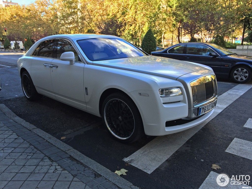 クリスティアーノ ロナウドの車がヤバすぎる Mylifetip クリスティアーノ ロナウドの車がヤバすぎる Mylifetip