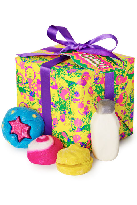 lush-gift-box
