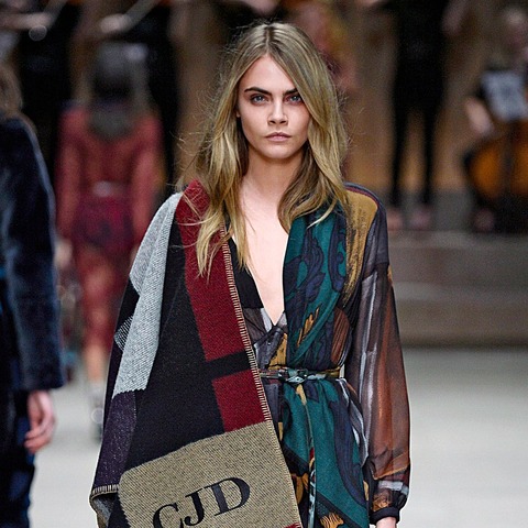 Cara-Delevingne-Best-Runway-Looks