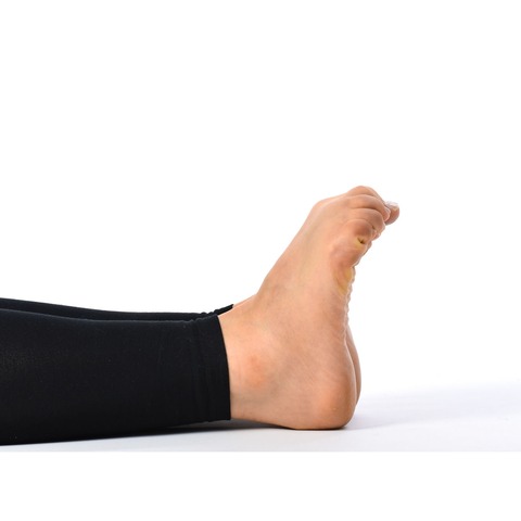 Toe-bending-Padanguli-Naman-21