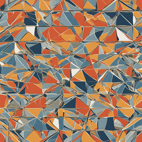 岩波英知さんが怪しいと言われる理由を考察