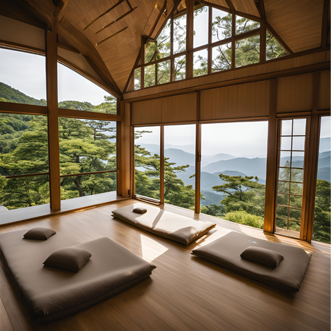 岩波英知合宿のやばい効果とクチコミ体験談 (1)