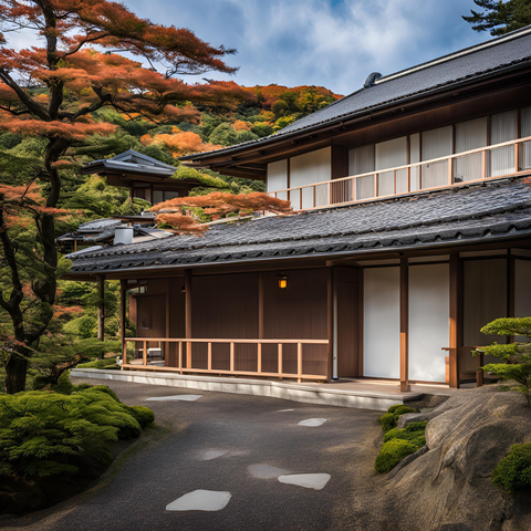 岩波英知合宿のやばい効果とクチコミ体験談