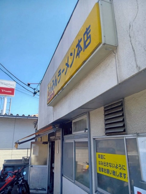 1788134261645