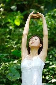 images (9)