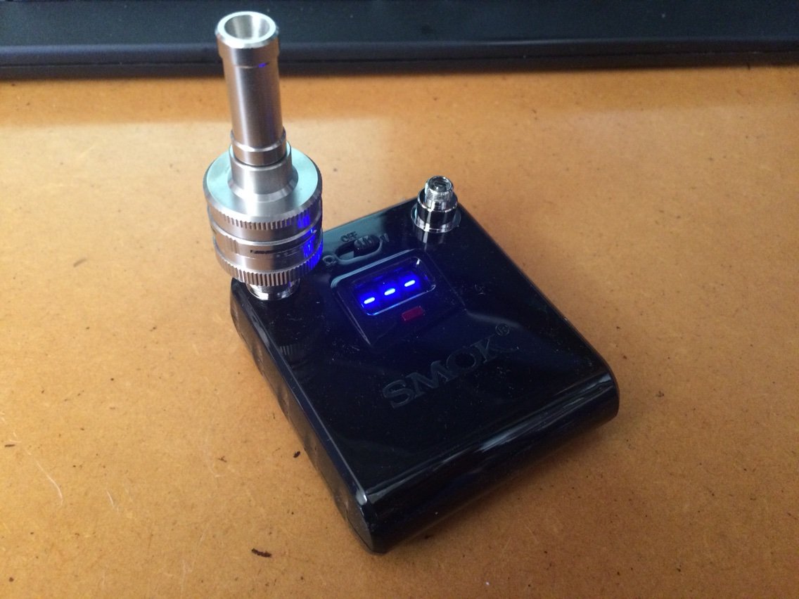 What Vapes Does 711 Sell 7/11 Disposable Vapes Manufacturer, Wholesaler &  OEM Supplier - TASTEFOG Directions To 7-eleven