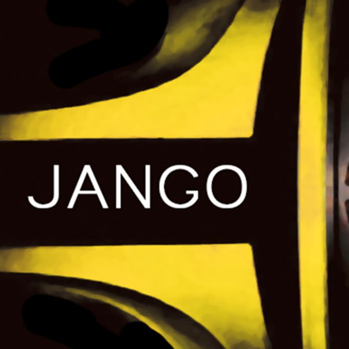 jango-ejuice-by-seduce-juice