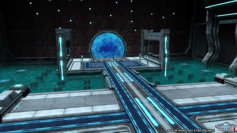 pso20161125_230116_119