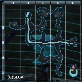 pso20160427_222141_004