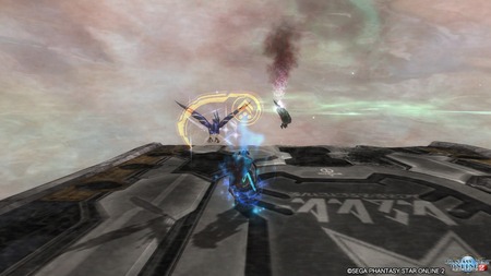 pso20160622_205140_021