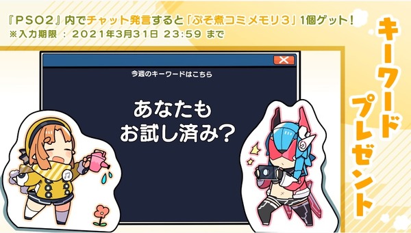 keyword14