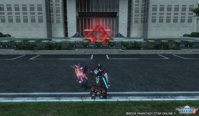 pso20160128_105209_018