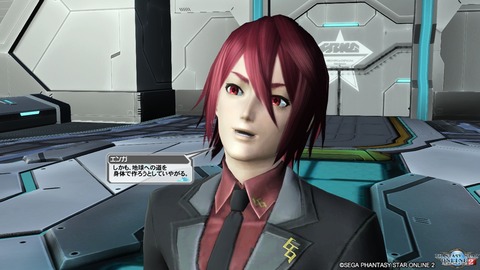 pso20161207_220011_066