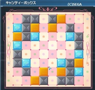 pso20160427_222106_003