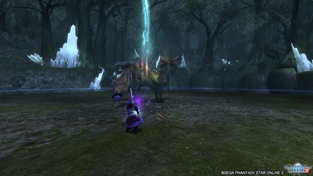 pso20160707_183424_012