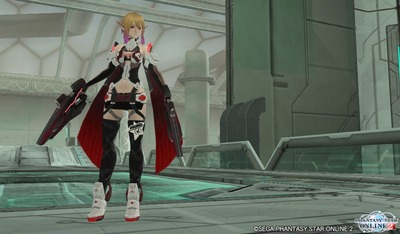 pso20151216_201902_008