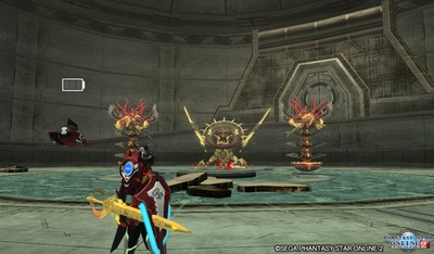 pso20160525_203134_006