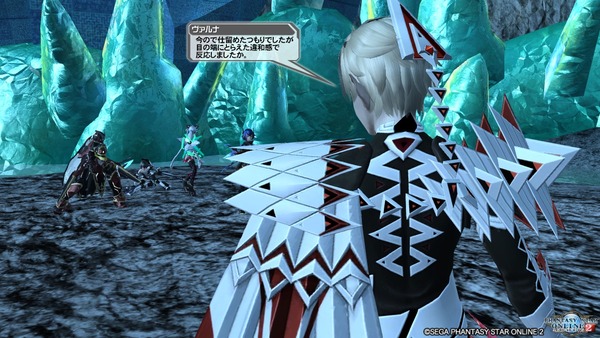 pso20190920_220253_106