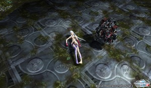 pso20151015_153707_131