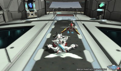 pso20160324_215246_004