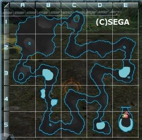 pso20160225_110339_000