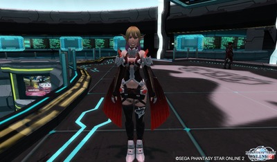 pso20151209_195043_176