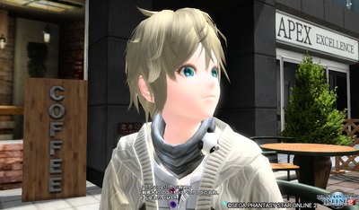 pso20160224_210608_099