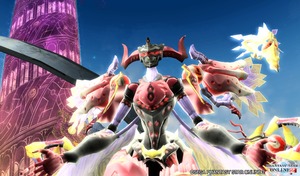 pso20151015_153717_132