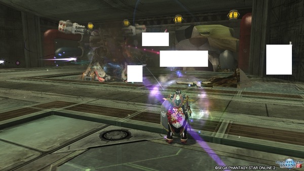 pso20181011_232033_016