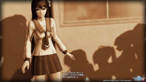 pso20161125_232124_250