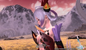 pso20151015_153058_103