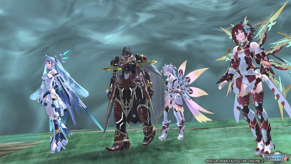 pso20200805_191844_241