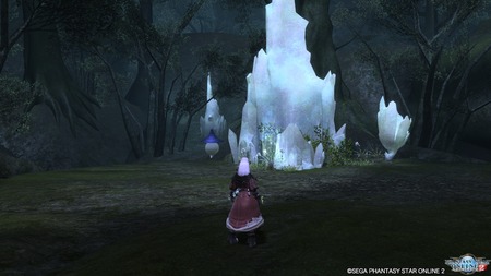 pso20160707_182923_005