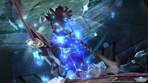 pso20161010_150826_004