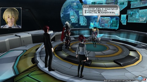 pso20161125_224150_033