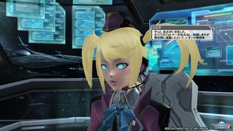 pso20161006_214330_204