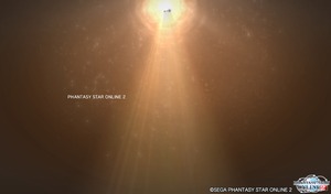 pso20151018_182822_002