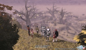 pso20151015_150428_064