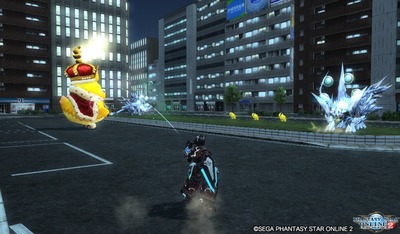 pso20160128_105123_017