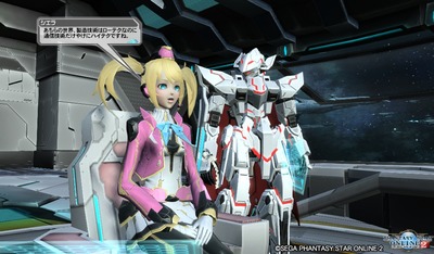 pso20160224_205934_087